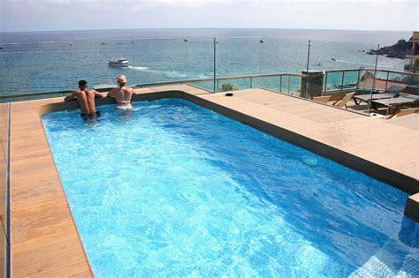 miramar lloret de mar tripadvisor.